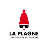 La Plagne - Champagny en Vanoise