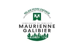 Relai Petite Enfance Saint-Michel de Maurienne