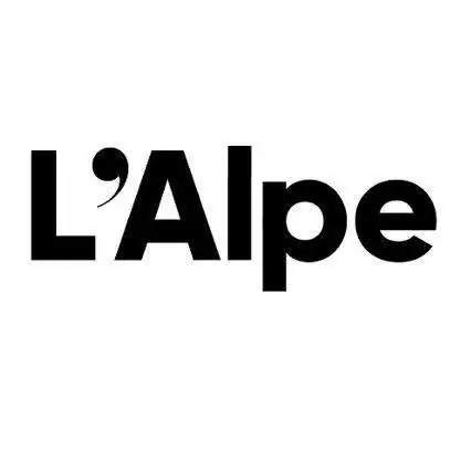 L'Alpe n°13