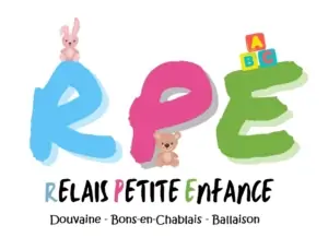Marie Lesrel ( Responsable RPE )