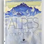 Les Alpes et les compositeurs