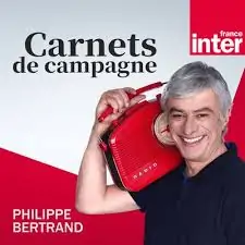 Philippe Bertrand