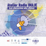Atelier Radio – Collège de Varens à Passy